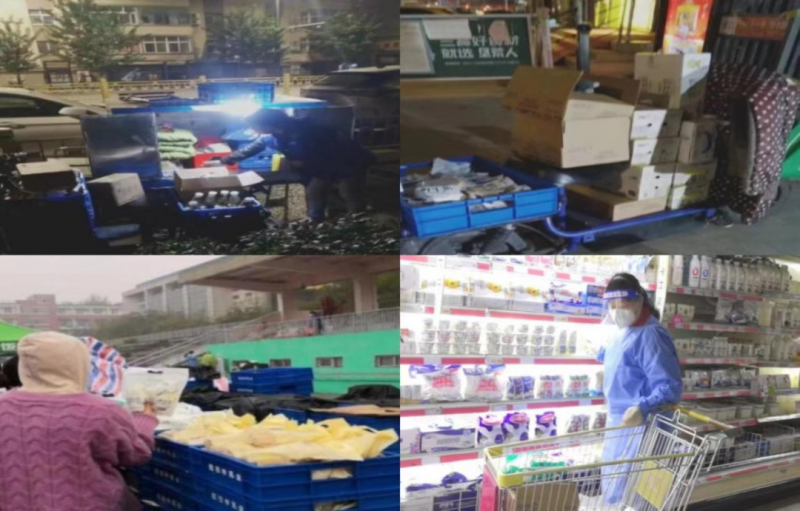 @ȫַlvˣϧĸλƴǹͬġַlv