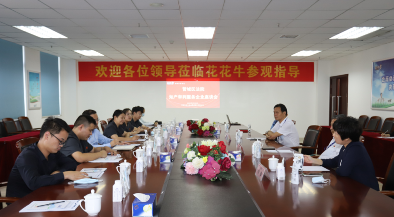 ַlv | ֣йܳԺ֪зҵ̸ַlvҵٿ