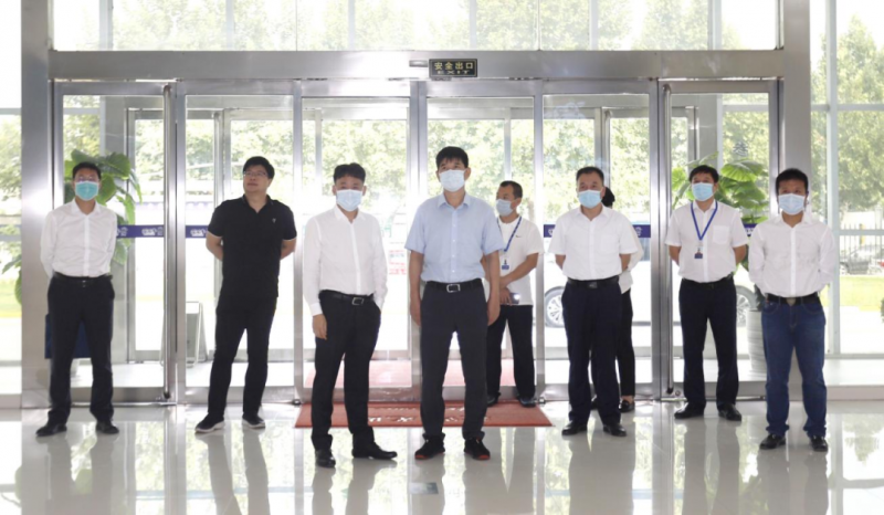 ѶحʡʲලίԱḱ־ݰַlvҵŲι̸