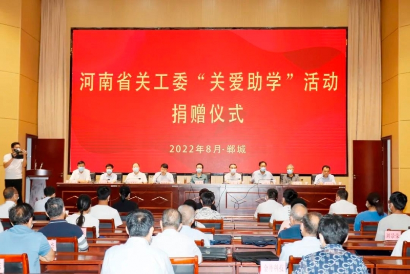 ַlvҵʡعίذѧ50Ԫ