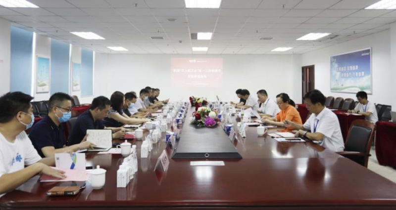 ʡ󡱻 һ ݰַlvҵŵ