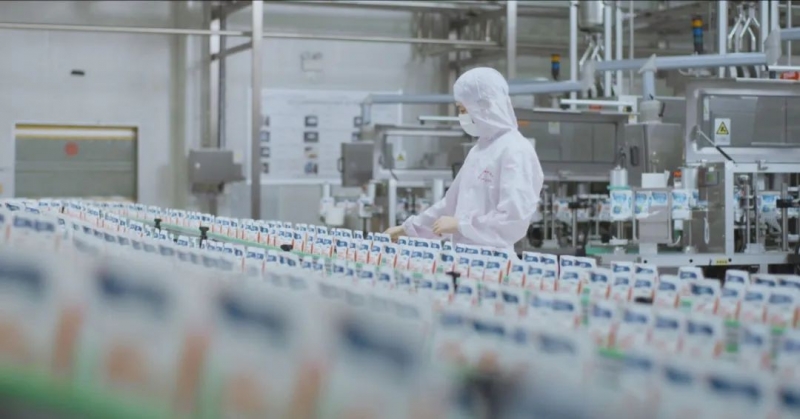 ǿҵηչʯ | ַlvҵٿ쵼ӻ