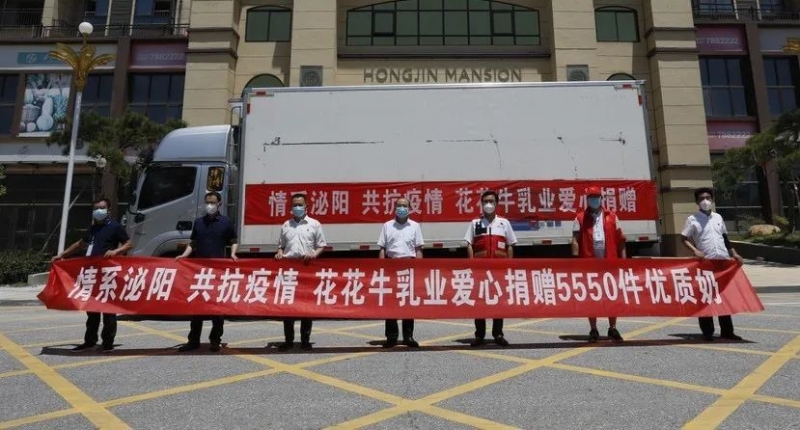 Ըƿߡɢսߡڡʤַlvţ߽