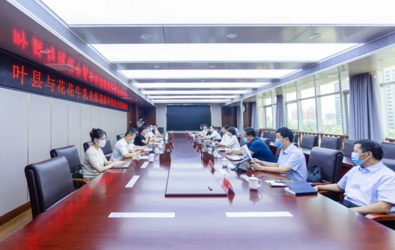 ϡҵҶַlvҵžкǢ̸