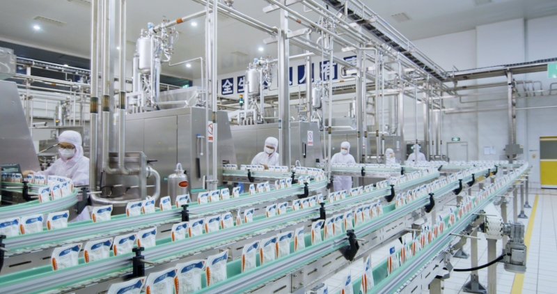 ַlvͬ۹ÿ߱ȫػ֣ƿӡ