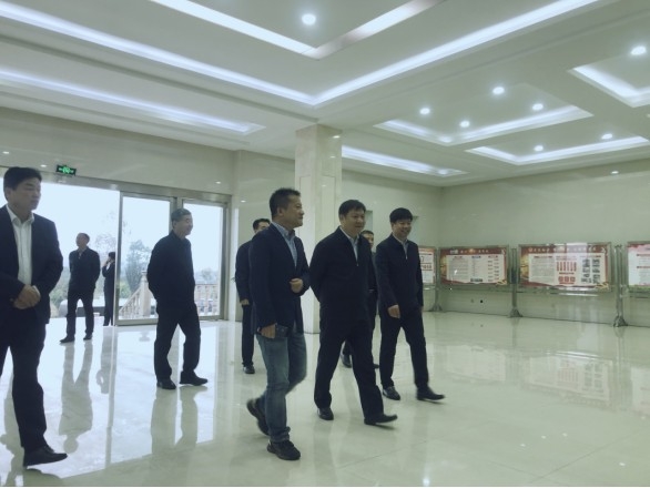 פίǱһݰַlvƽǺ²ǵ