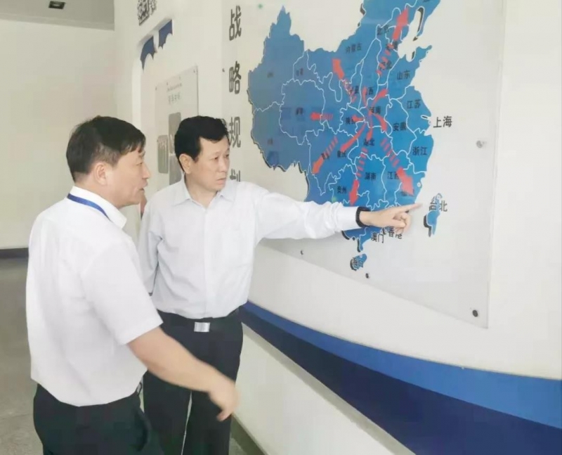 ֣ݺոίſݰַ֣lvƷ޹˾