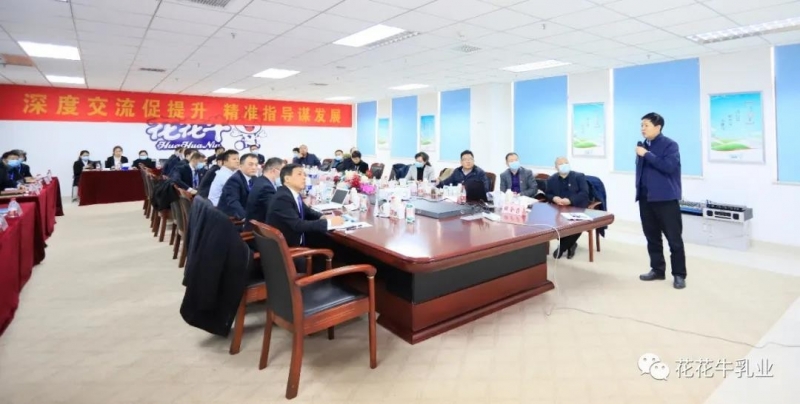 Ѷ | ʡũҵũһݰַlvָ