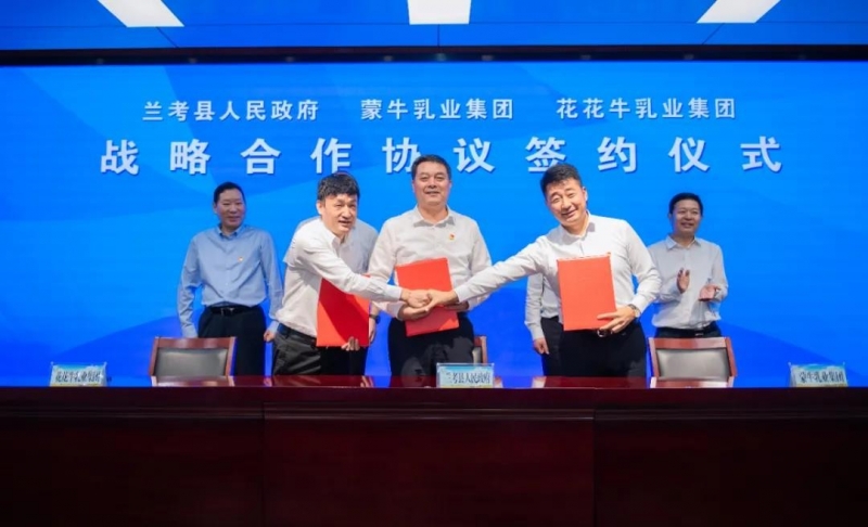 ַlv| ţַlvսԺ ҵչ