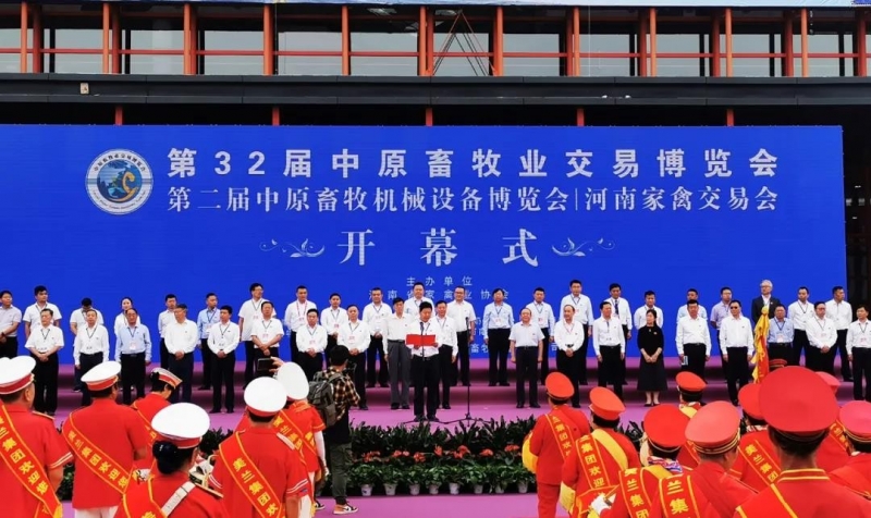 ߹ʱ|ʮԭҵײᣬַlvϲ