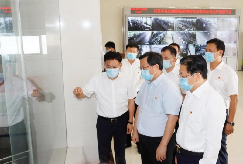 Ѷ | ʡίίʡίǡʡίݰַlvҵ²