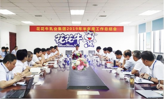 ġɹַlvҵٿ2019ȹܽ