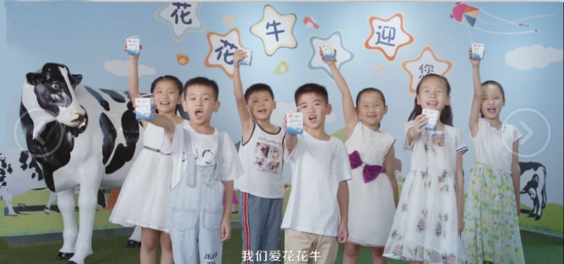 ϲ | гֳܾ죬ַlv112ҵƷȫϸ