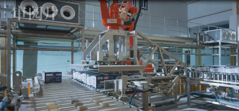 ַlv2018˹ܲҵչ߷̳