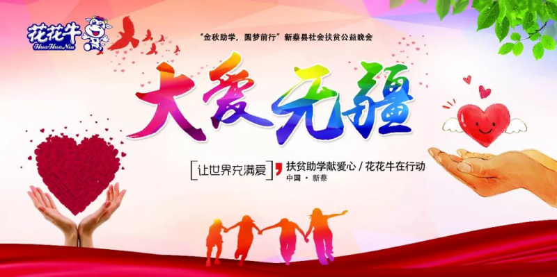 ƶѧװ  ޽ַlv || ²ƶ¡ؾ