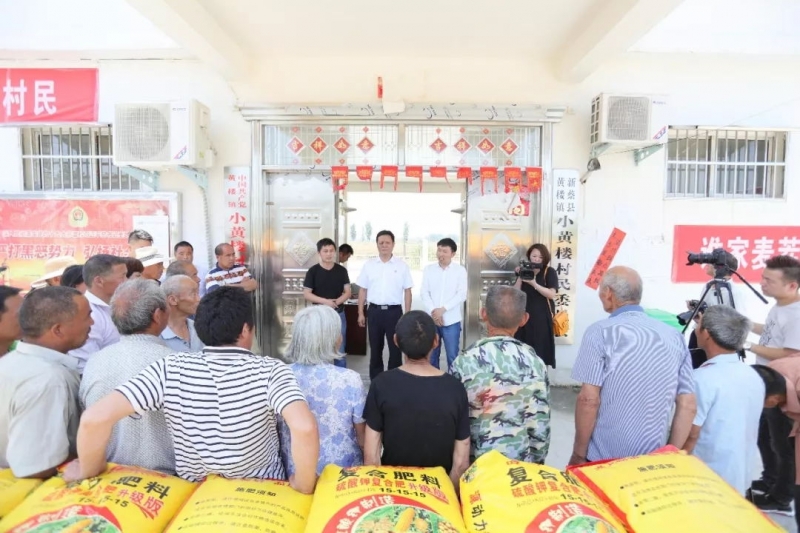 ֻʽũ ׼ƶʱ | ַlvž׼ƶж