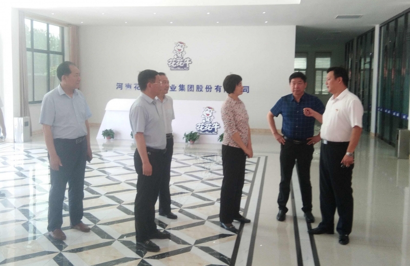 פίίͳսҦ ݰַlvҵܲ