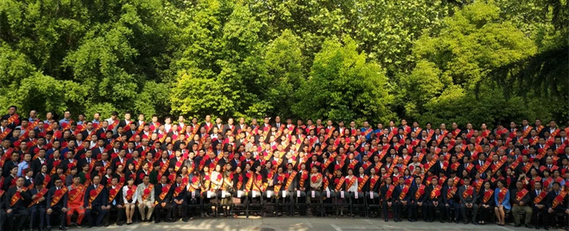 ַlvҵŹɷ޹˾ٻ֣Ͷģƺ