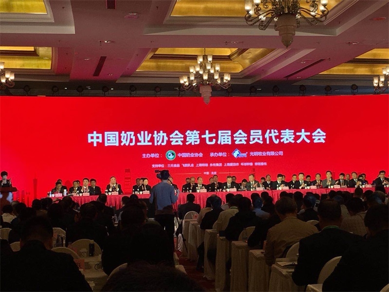 ַlv³嵱ѡ߽йҵЭḱ᳤