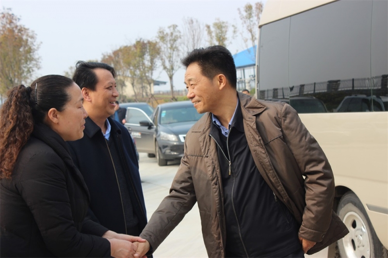 ʡѧһݰַlvֳҵ³ɽҵ޹˾