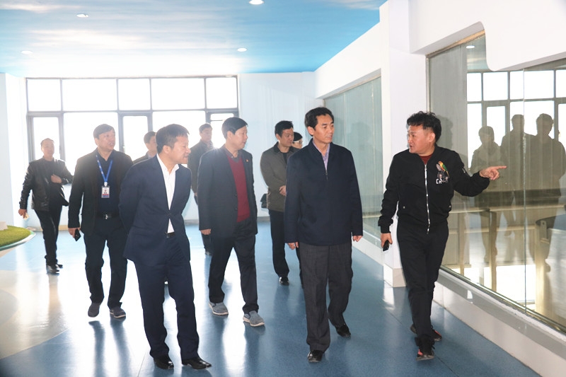 س׳һݰַlvֳƷҵι۵