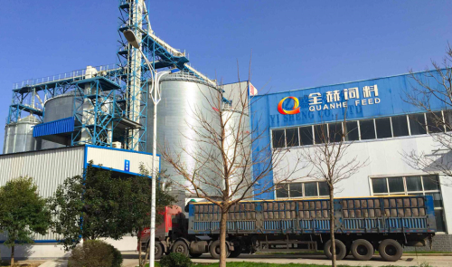 ȫ޹˾ ٻ ƽɽũҵҵصͷҵ ƺ