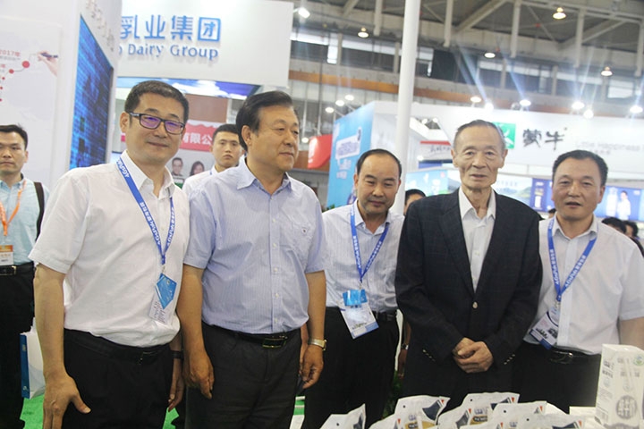 ַlvڰ˽йҵᣬֻũҵһޣ