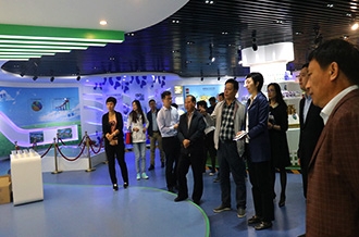 ֣жίͳսݰַlvƼ޹˾ιָ