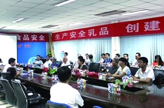  ÿһζڹͰȫʡַlvι