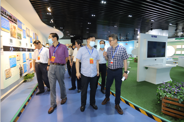 Ѷ | ֣˴ݰٺַlvҵŲι۵