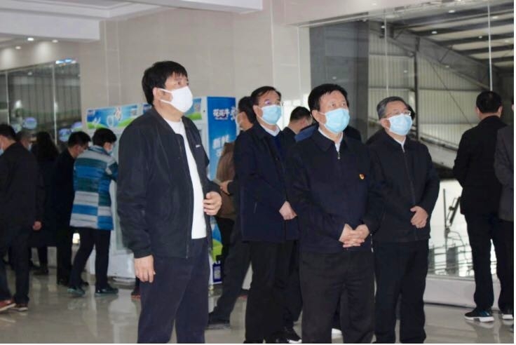 ƽɽίܱһݰַlvҵ ³ɽҵ޹˾غ͸