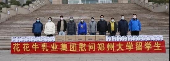 ַlv | ȫ渴 ȷ ԭַlv