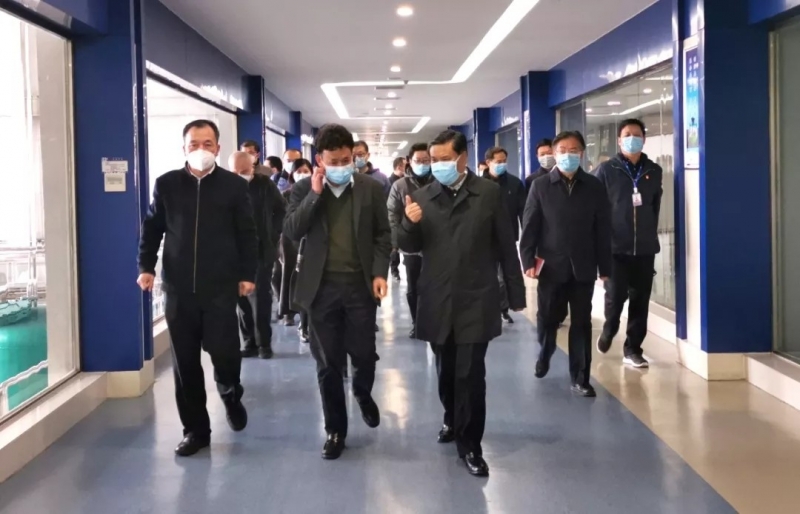 Ѷحʡʡݰַlvҵŵص㱣ҵ