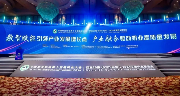 Ϊ Ǹ | ַlvҵųƴҵҵչ