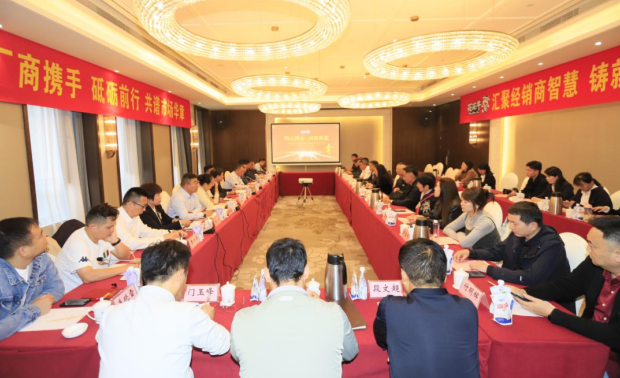 ͬͬ ̹Ӯحַlvҵٿ2024صͻ̸