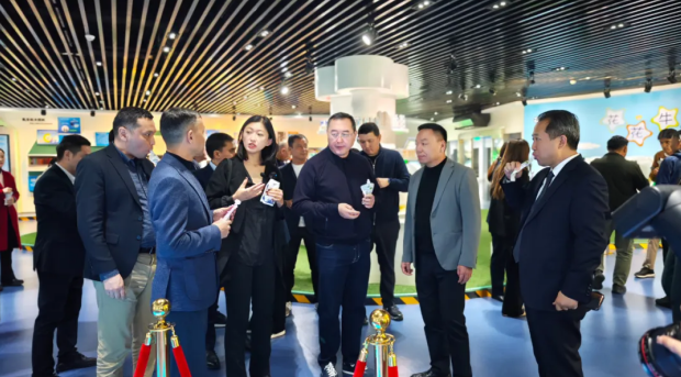 ʡί°츱ͬ˹̹͹ľͼݳһеúַlvҵŹɷ޹˾