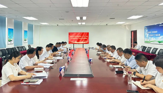 ѧϰ᳹Ķʮȫᾫحȫᾫ ۷ܽ