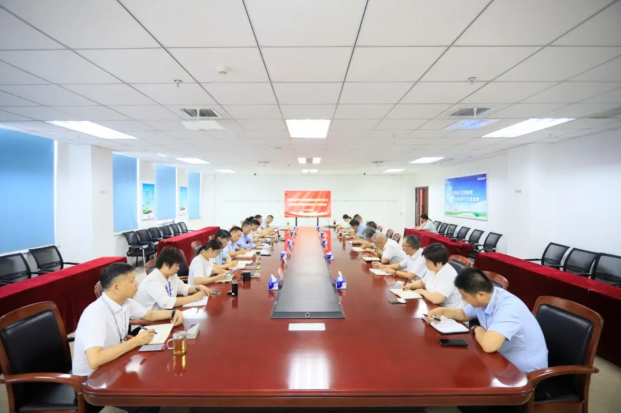 ַlvҵٿȺ߲֮͸⼯ιƽ