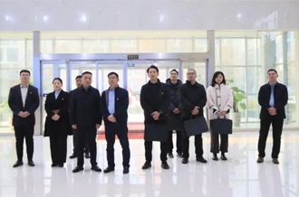 ʡίίפݼżͼַlvҵϿչ⵳ջ