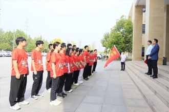 ľ ഺַlvҵſչͽ