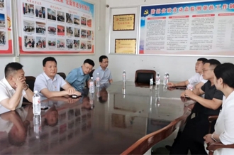 ַlvҵŸ忪չοʻ