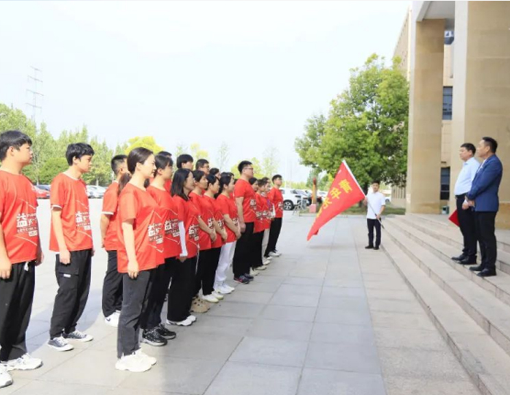 ľ ഺַlvҵſչͽ